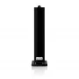 Напольная акустика Bowers & Wilkins 702 S3 (Glossy Black)